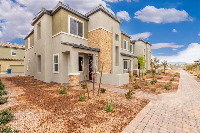 200 Wewatta Avenue, Henderson, NV 89011