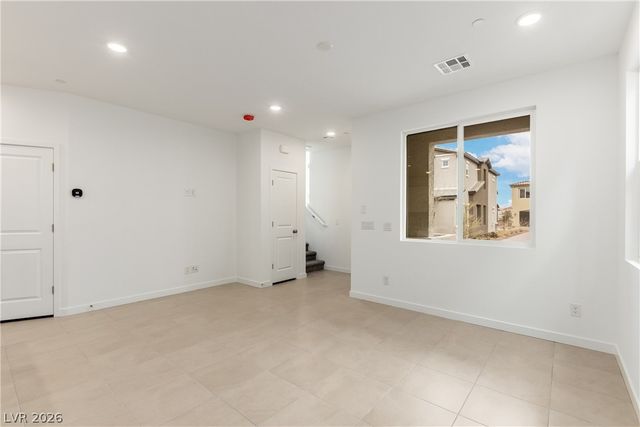 200 Wewatta Avenue, Henderson, NV 89011