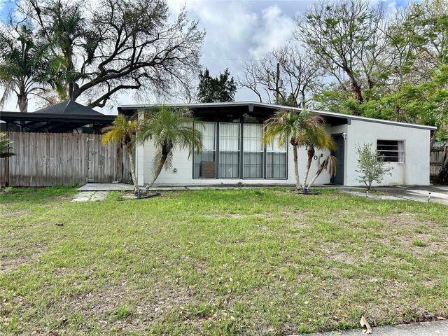 1130 DOGWOOD AVENUE, Tampa, FL 33613