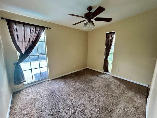 1130 DOGWOOD AVENUE, Tampa, FL 33613