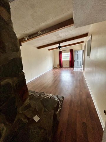 1130 DOGWOOD AVENUE, Tampa, FL 33613