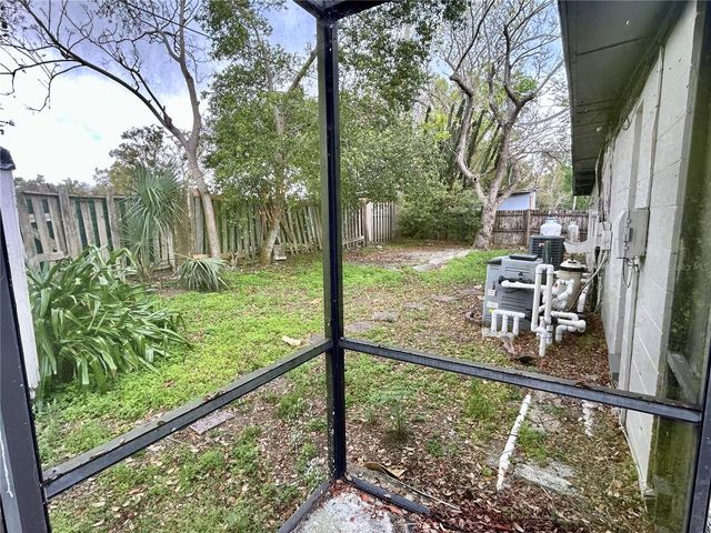 1130 DOGWOOD AVENUE, Tampa, FL 33613