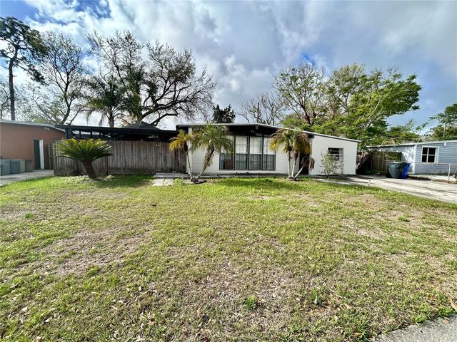 1130 DOGWOOD AVENUE, Tampa, FL 33613