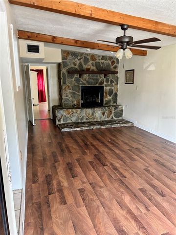 1130 DOGWOOD AVENUE, Tampa, FL 33613