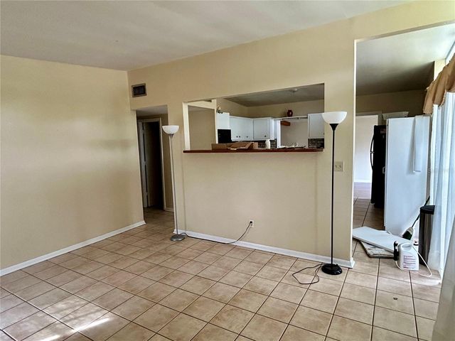 1130 DOGWOOD AVENUE, Tampa, FL 33613