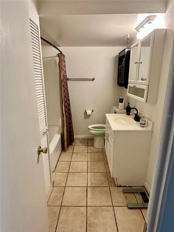 1130 DOGWOOD AVENUE, Tampa, FL 33613