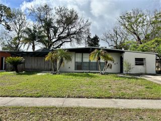 1130 DOGWOOD AVENUE, Tampa, FL 33613