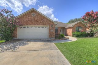 1415 Allison Drive, New Braunfels, TX 78130