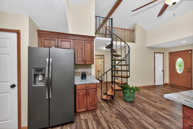 3706 Starling Road, Bethel, OH 45106