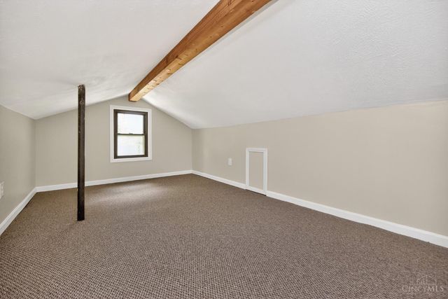 3706 Starling Road, Bethel, OH 45106