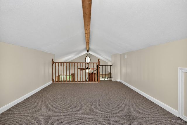 3706 Starling Road, Bethel, OH 45106
