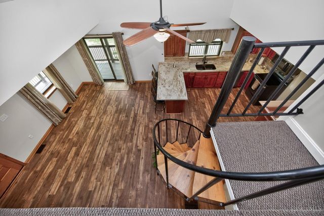 3706 Starling Road, Bethel, OH 45106