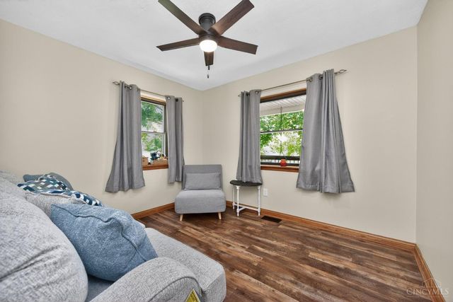 3706 Starling Road, Bethel, OH 45106