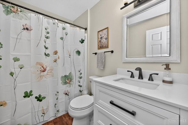 3706 Starling Road, Bethel, OH 45106