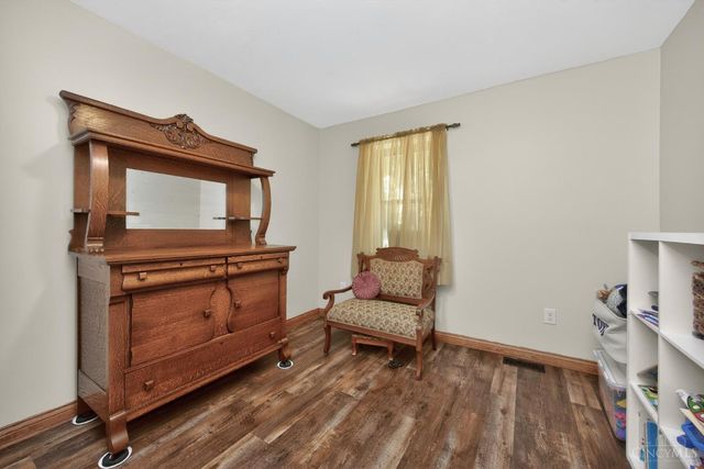 3706 Starling Road, Bethel, OH 45106