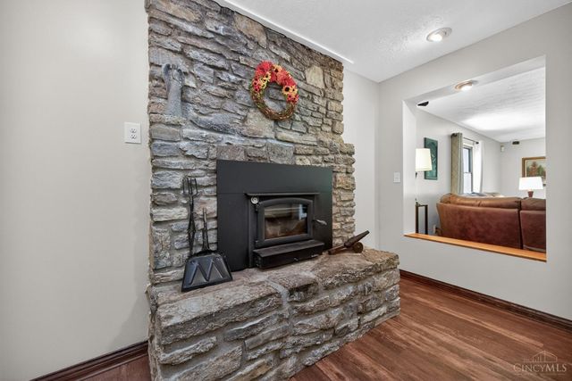 3706 Starling Road, Bethel, OH 45106