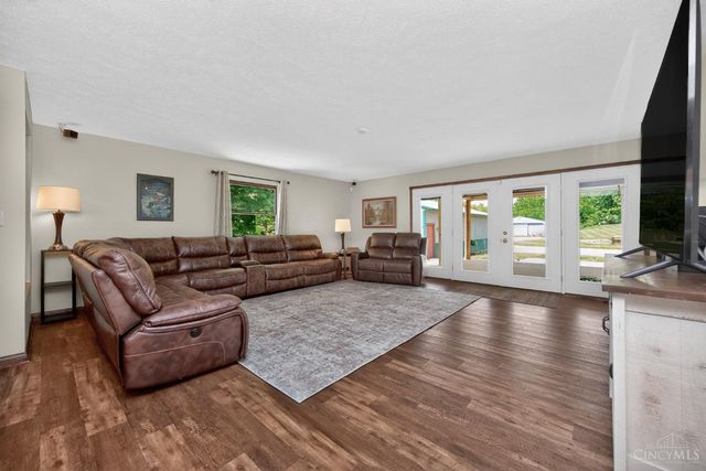 3706 Starling Road, Bethel, OH 45106