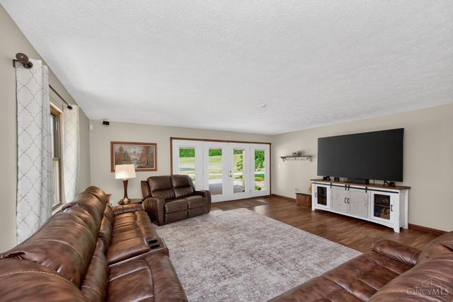 3706 Starling Road, Bethel, OH 45106
