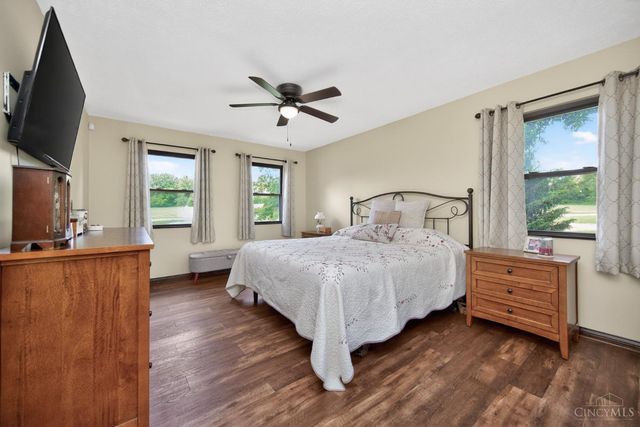 3706 Starling Road, Bethel, OH 45106