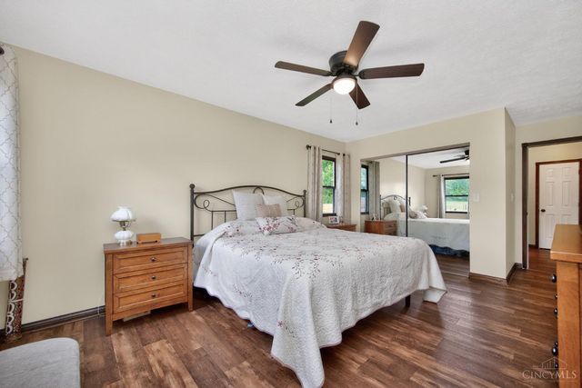 3706 Starling Road, Bethel, OH 45106