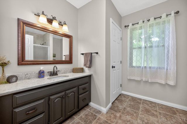 3706 Starling Road, Bethel, OH 45106
