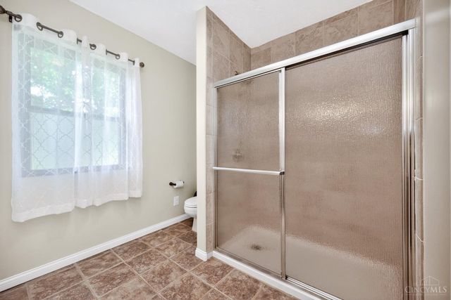 3706 Starling Road, Bethel, OH 45106