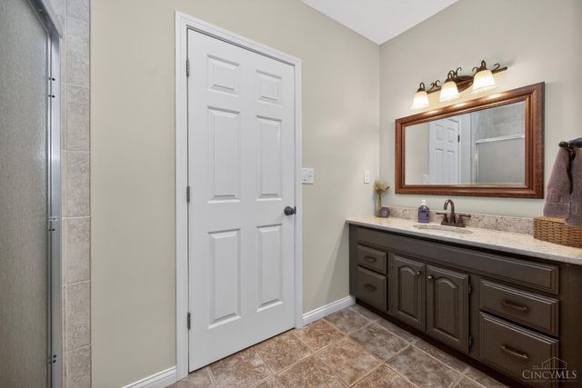 3706 Starling Road, Bethel, OH 45106