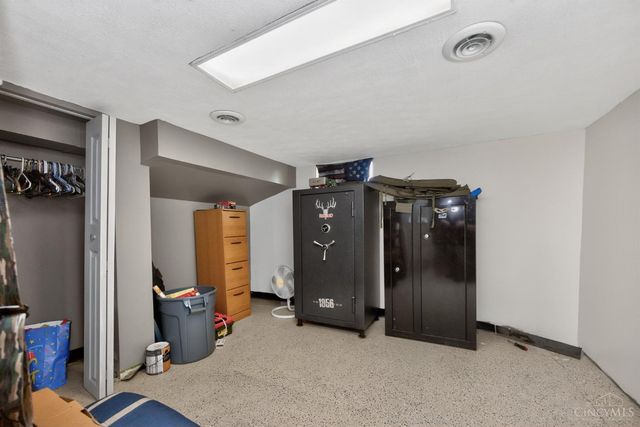 3706 Starling Road, Bethel, OH 45106
