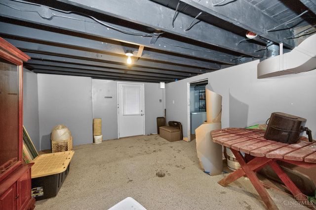 3706 Starling Road, Bethel, OH 45106