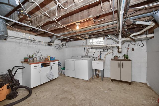 3706 Starling Road, Bethel, OH 45106