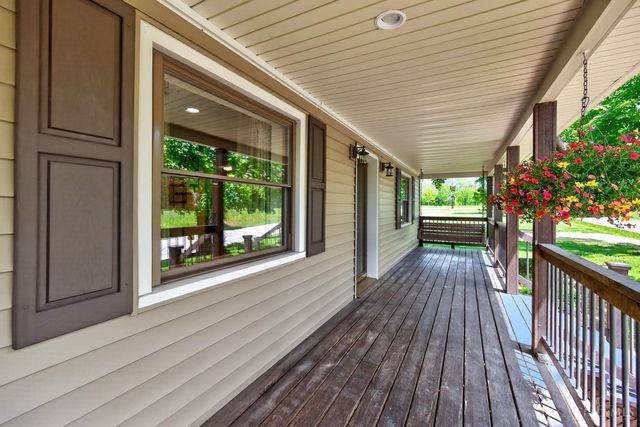 3706 Starling Road, Bethel, OH 45106