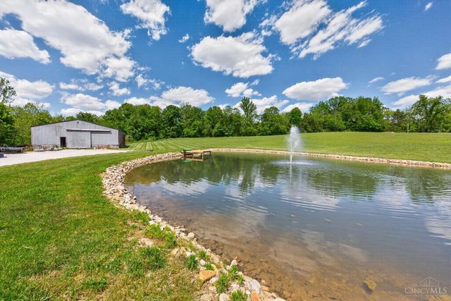 3706 Starling Road, Bethel, OH 45106