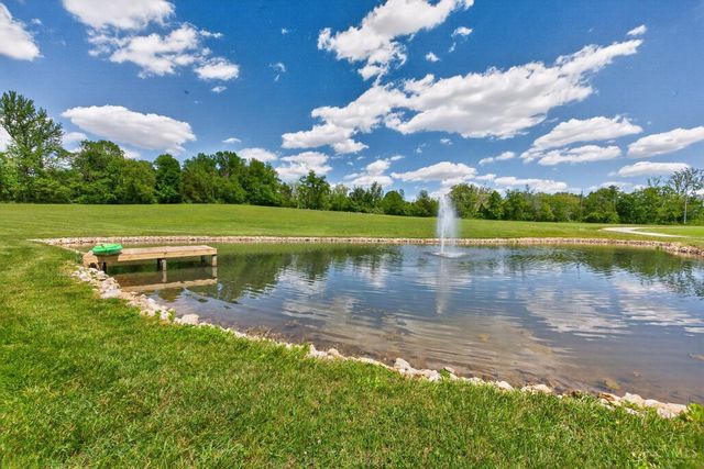 3706 Starling Road, Bethel, OH 45106