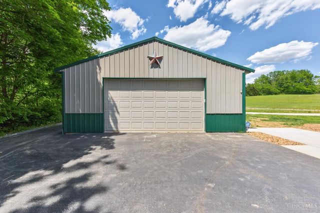 3706 Starling Road, Bethel, OH 45106