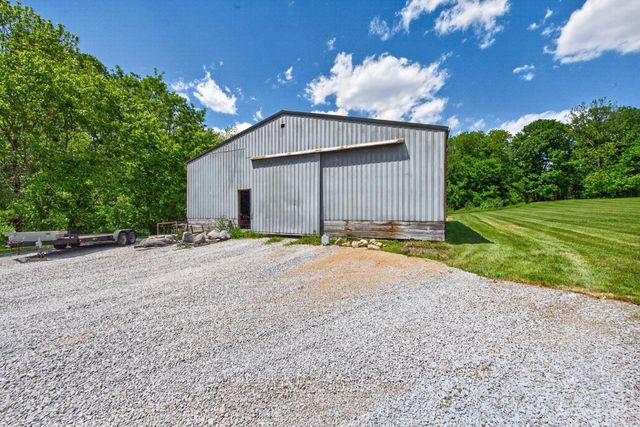 3706 Starling Road, Bethel, OH 45106