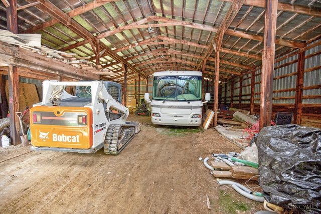 3706 Starling Road, Bethel, OH 45106