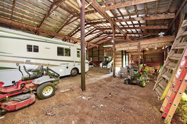 3706 Starling Road, Bethel, OH 45106