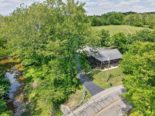 3706 Starling Road, Bethel, OH 45106