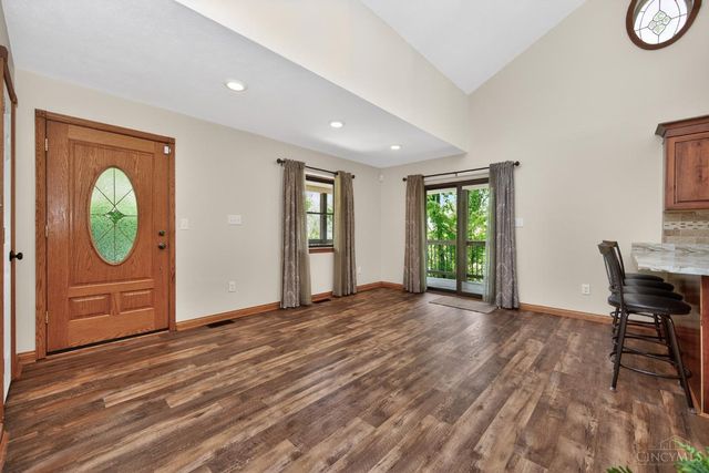 3706 Starling Road, Bethel, OH 45106