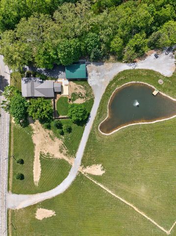 3706 Starling Road, Bethel, OH 45106