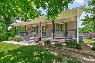 3706 Starling Road, Bethel, OH 45106
