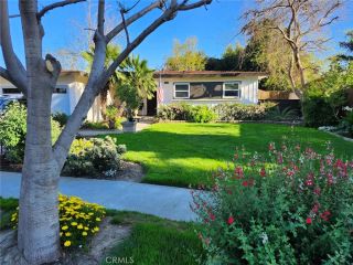 2616 Foreman Avenue, Long Beach, CA 90815