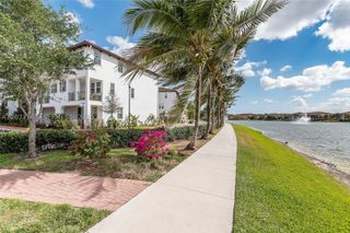 11973 SW 28th Ct 11973, Miramar, FL 33025