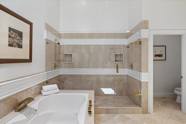 801 Eucalyptus Avenue, Hillsborough, CA 94010