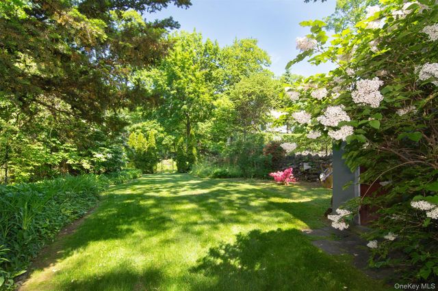 251 Mount Hope Boulevard, Hastings-on-hudson, NY 10706