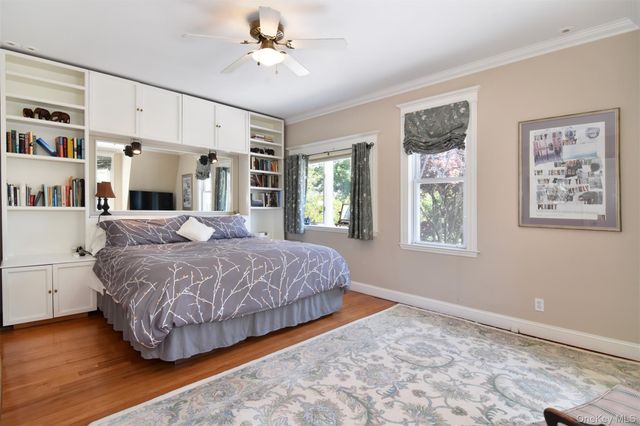 251 Mount Hope Boulevard, Hastings-on-hudson, NY 10706