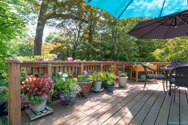 251 Mount Hope Boulevard, Hastings-on-hudson, NY 10706
