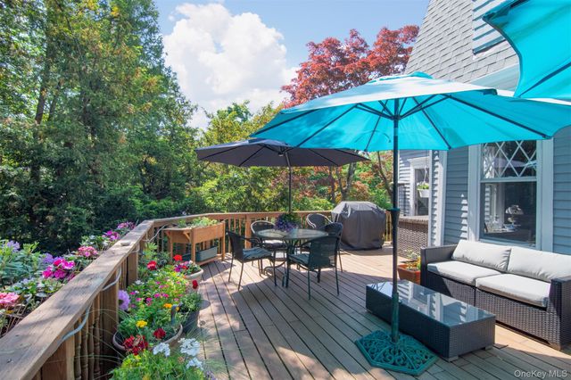 251 Mount Hope Boulevard, Hastings-on-hudson, NY 10706