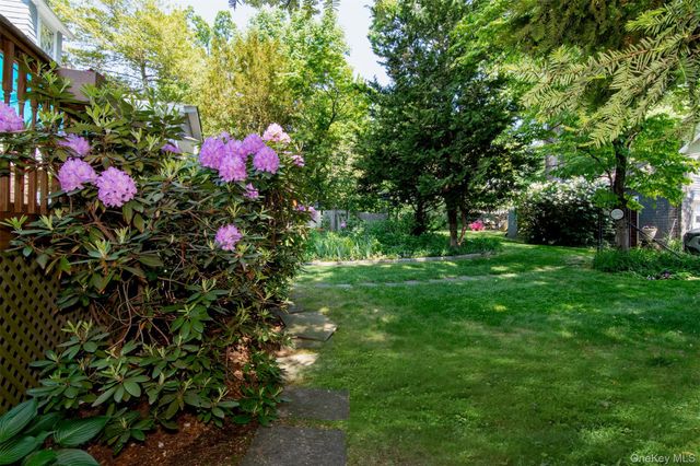 251 Mount Hope Boulevard, Hastings-on-hudson, NY 10706