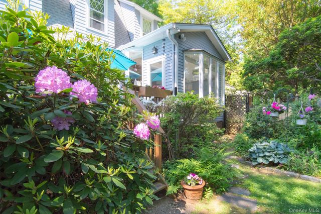 251 Mount Hope Boulevard, Hastings-on-hudson, NY 10706
